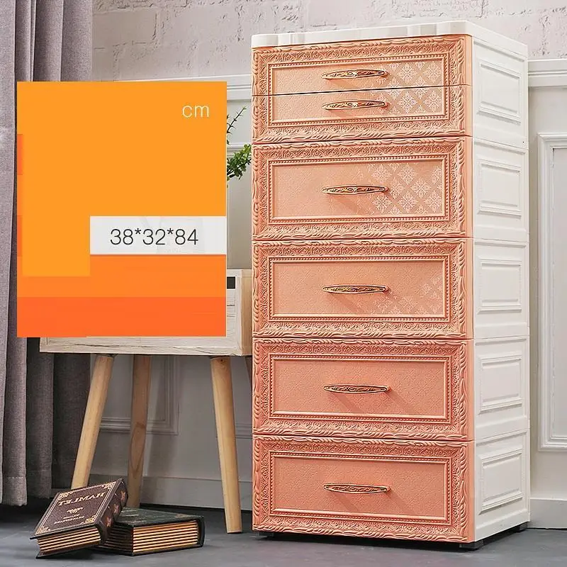 Дальномер для гостиной и ванной комнаты |