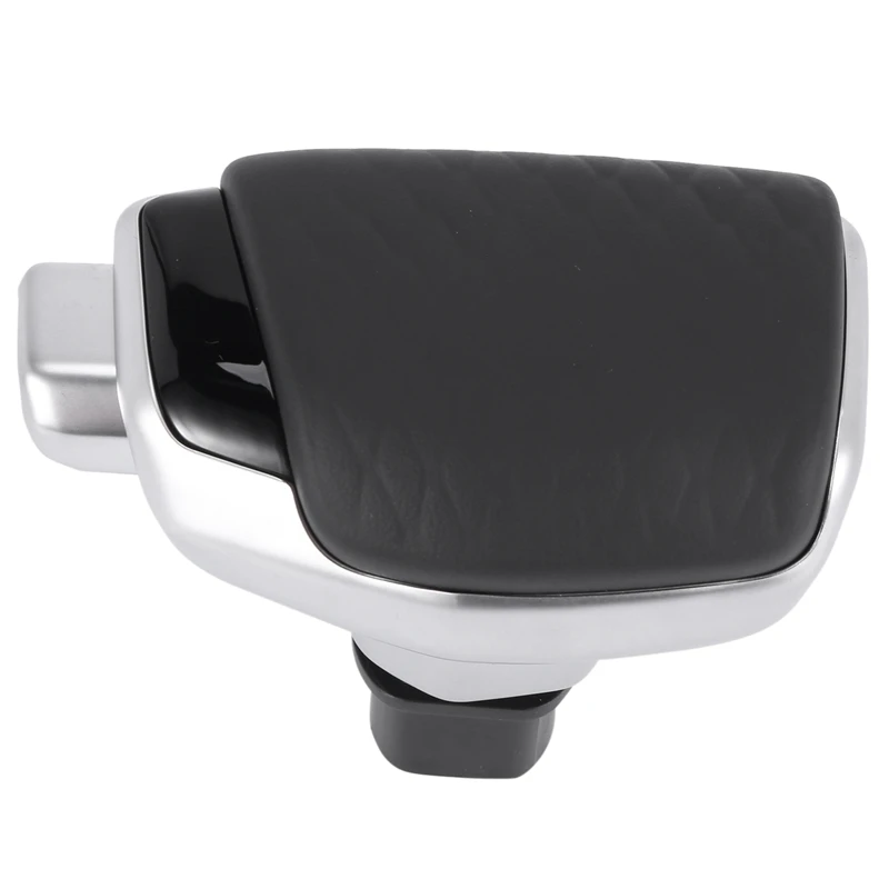 Автомобильная Модифицированная автоматическая ручка переключения передач для