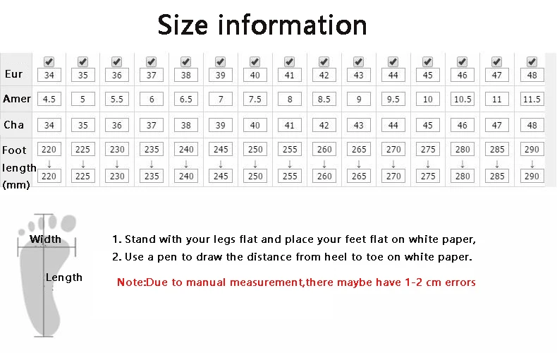 

Autumn/Winter Men's Black Outdoor Sports Shoes Flannelette Thickening Warm Mid-high Casual Shoes Antiskid Walking Footwear