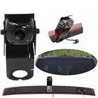 Водонепроницаемая камера заднего вида для автомобилей Mercedes Benz viano Vito W639 V6 van 3 bremsliзаписистоп-сигнал 2003