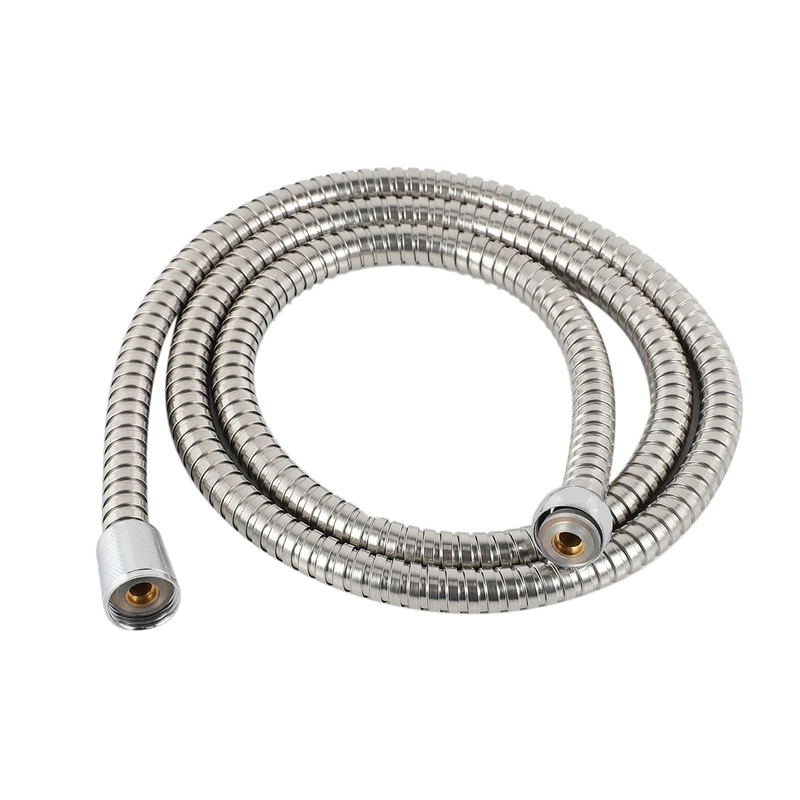 Набор для биде и туалета ручной распылитель душа насадка на сиденье в ванную