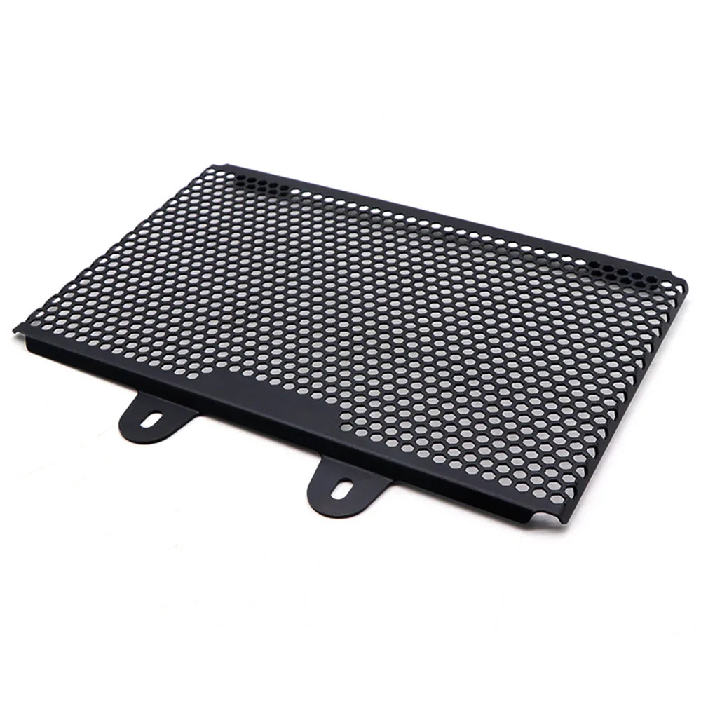 

Radiator Guard Protector Grille Cover for KTM Duke390 2017 2018 2019 2020 Radiator Protection Guard Cover
