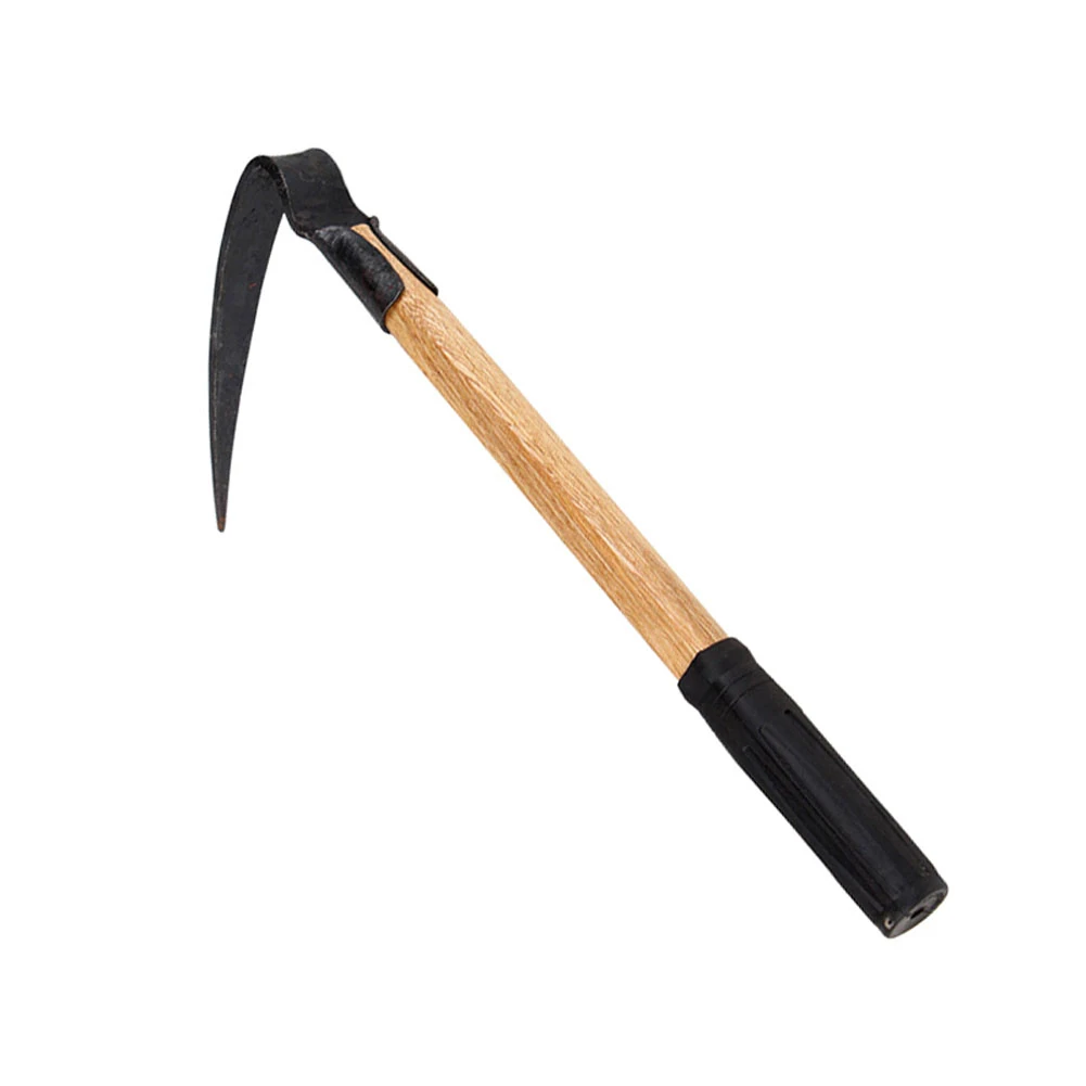 

Garden Tools