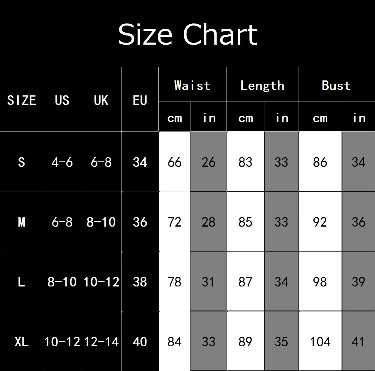 

Winter Autumn New Women Long Sleeve O Neck Elegant High Waist Solid Stretch Bodycon Bandage Dresses Party Club OL