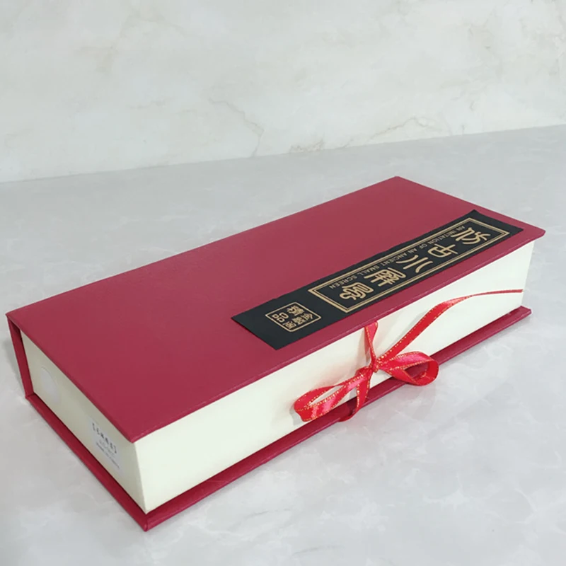 Ширма из бамбука 48 х24 х0.6 см 6 панелей деревянная складная | Дом и сад