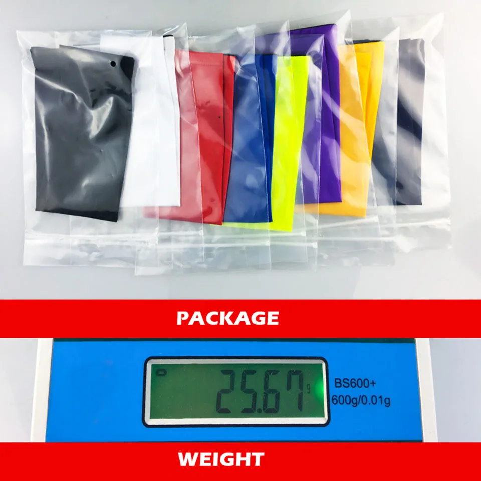 Спортивные эластичные налокотники Dayselect 1 шт. для баскетбола волейбола | Спорт и