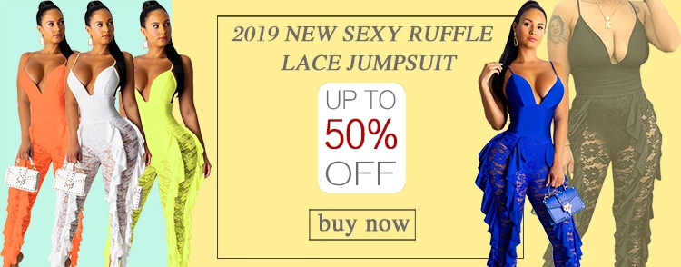 Adogirl прозрачный кружевной лоскутный комбинезон на бретельках для женщин, сексуальный бюстье, шорты, комбинезон, комбинезон для ночного клуба, Вечерние боди