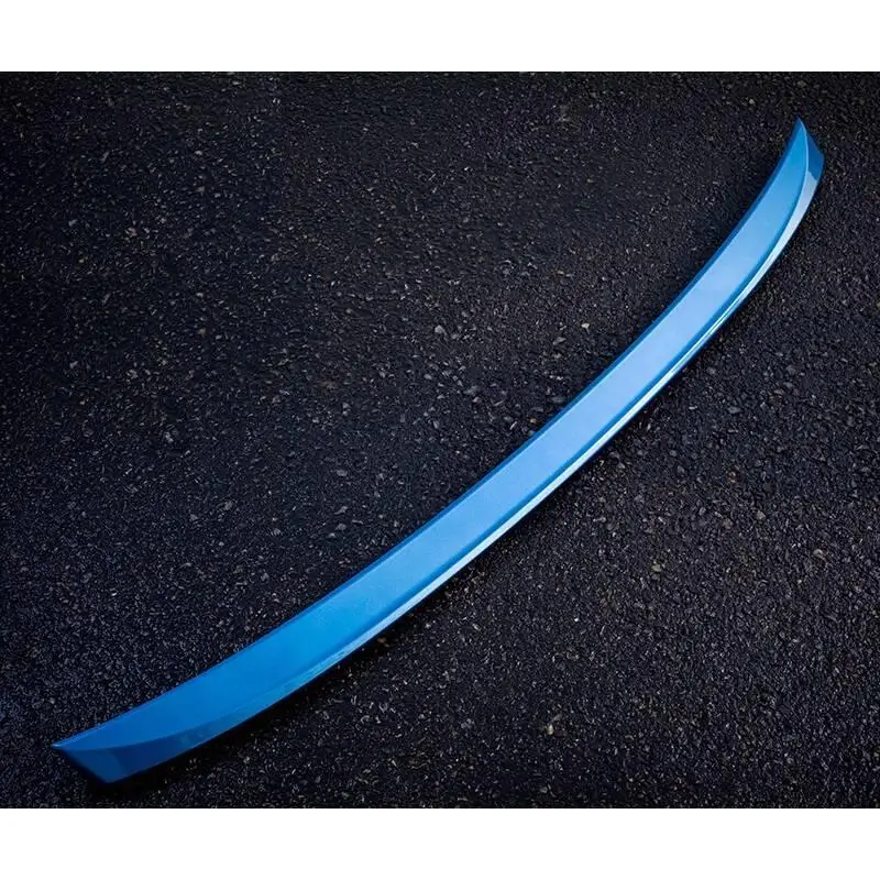 Стильные автомобильные аксессуары автозапчасти усовершенствованные