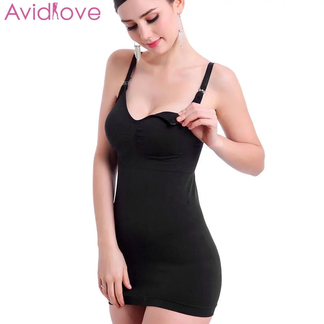 Сексуальный женский топ на бретелях майка для кормящих мам одежда матерей