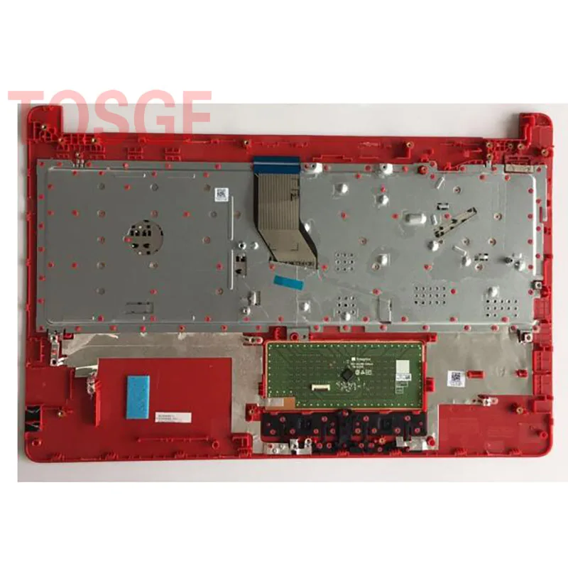 hp 15-BS 250 G6 255 G6 929906-001