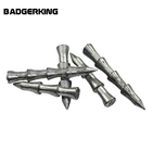 Грузило свинцовое для рыбалки, 0,9 г, 1,3 г, 1,8 г