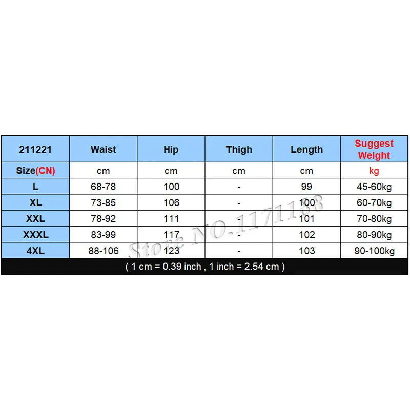 

Plus Size Vintage Asymmetric Waist Straight Woman Pant 4XL Korean Elegant Women Tide High Waisted Loose Wide Leg White Trousers