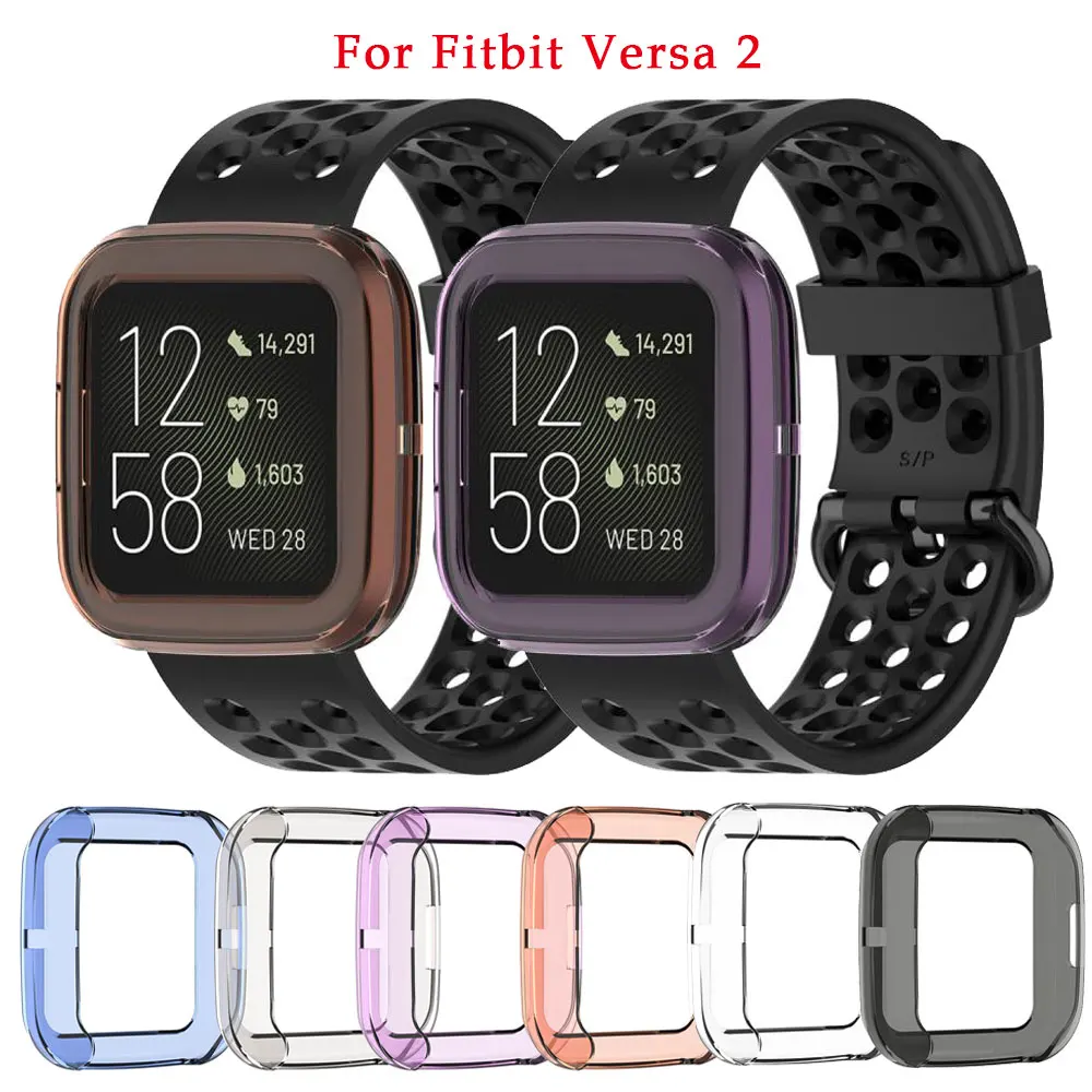 

Защитный чехол для смарт-часов Garmin Forerunner 935 945, противоударный чехол с циферблатом и защитой от царапин