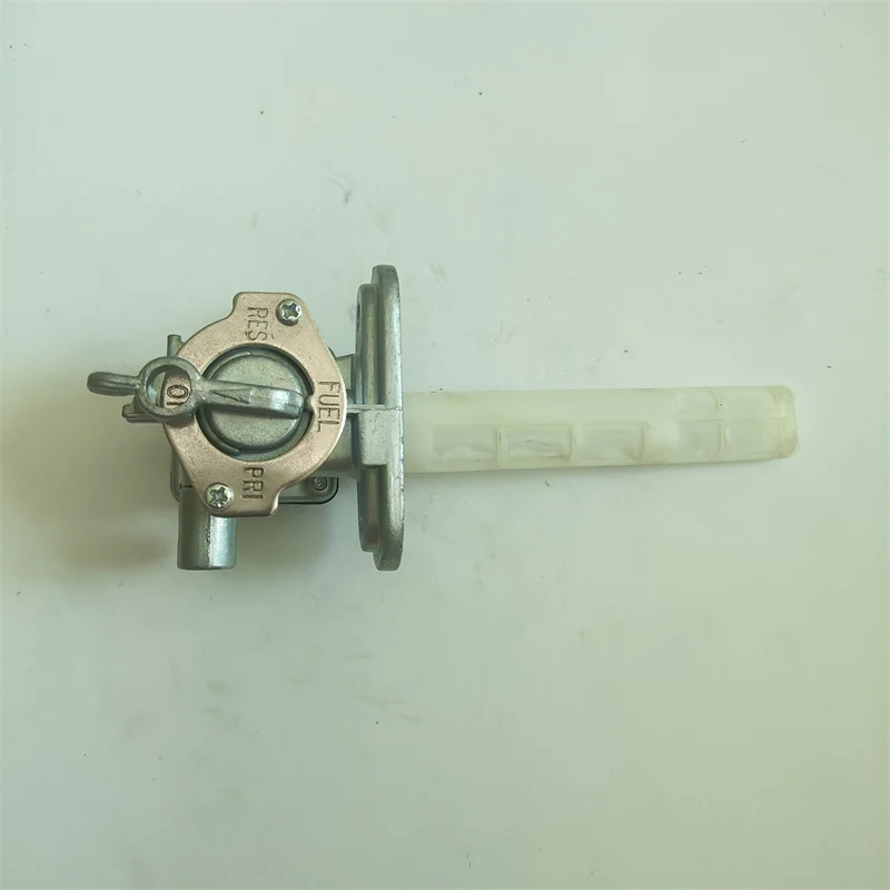 Motorcycle Gas Tank Switch Petcock Fit For Suzuki GSXR600W GSXR750 GSXR1100 GS300 GS450 | Fuel Supply