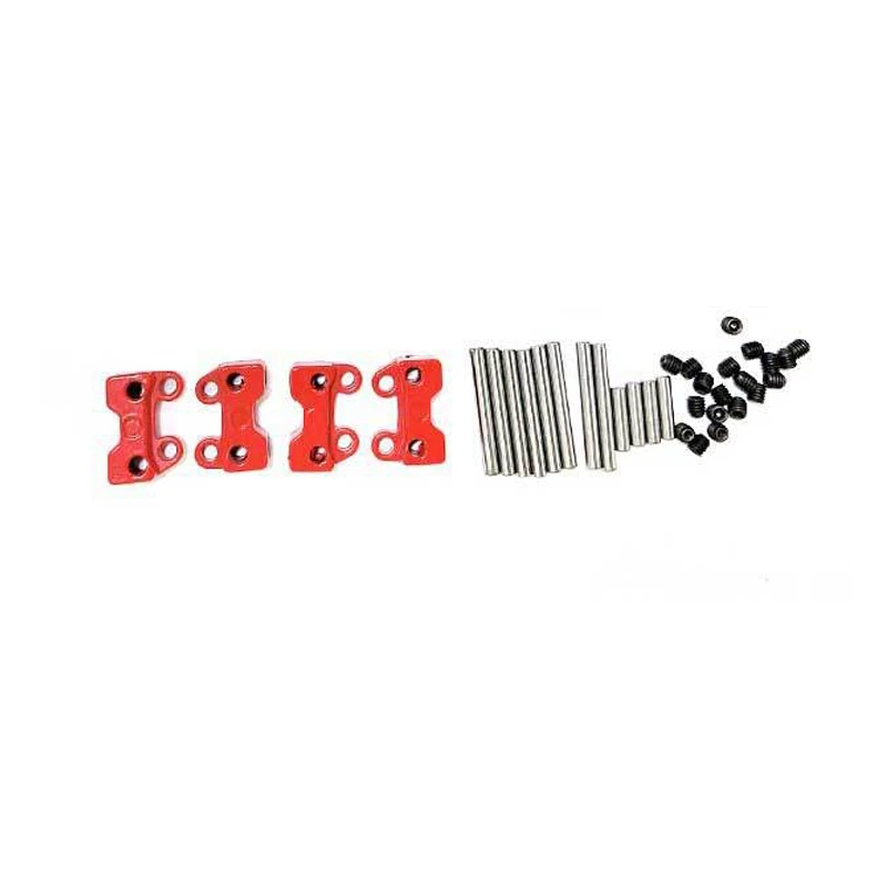 

4 2 . TRX4