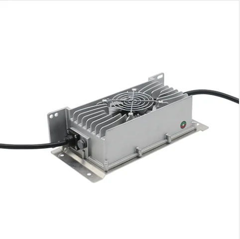 7 2 V 15A 20A литиевая батарея зарядное устройство 18S 65 v lifepo4 17S 71 4 li ion 20S 84v LTO 60V свинцово