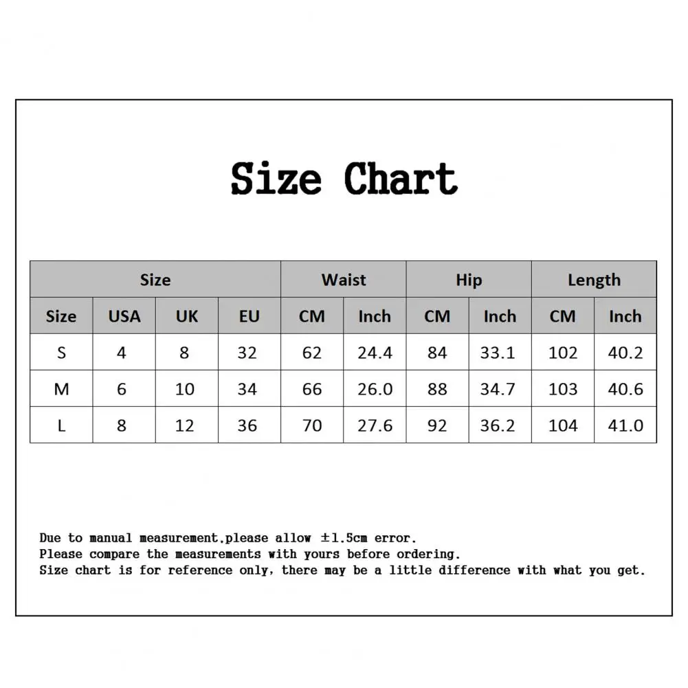

Women's High Waist Wide Leg Straight Pants Women Pants Solid Color Lace Up Polyester Breathable Wide Leg Trouser for Daily Life