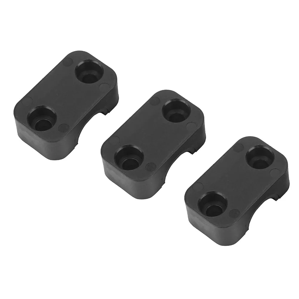 

Kayak Rack Canoe Carrier Wall Bracket Paddle Storage Holder With Fittings Accessory General Purpose Wall Bracket For Kayaking