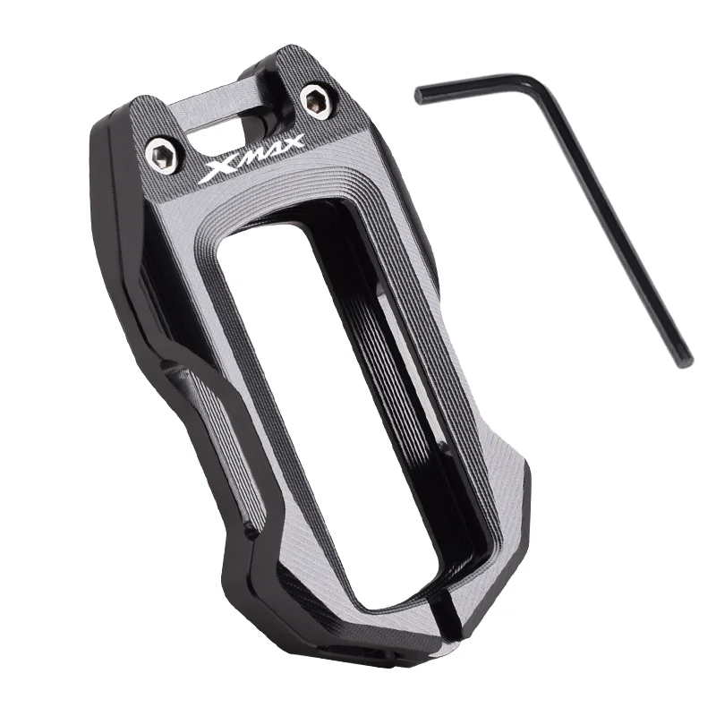 Аксессуары для мотоциклов чехол смарт-ключа пульта дистанционного управления