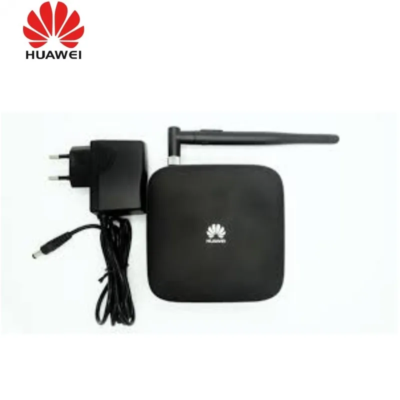 2020 Оригинальный Новый Huawei F656 3G UTMS/WCDMA 900/2100 МГц фиксированный беспроводной