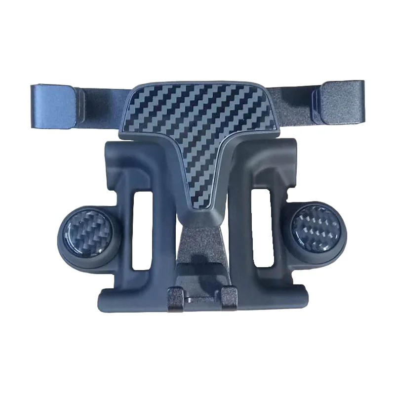 Гравитационный автомобильный держатель кронштейн для телефона приборной панели