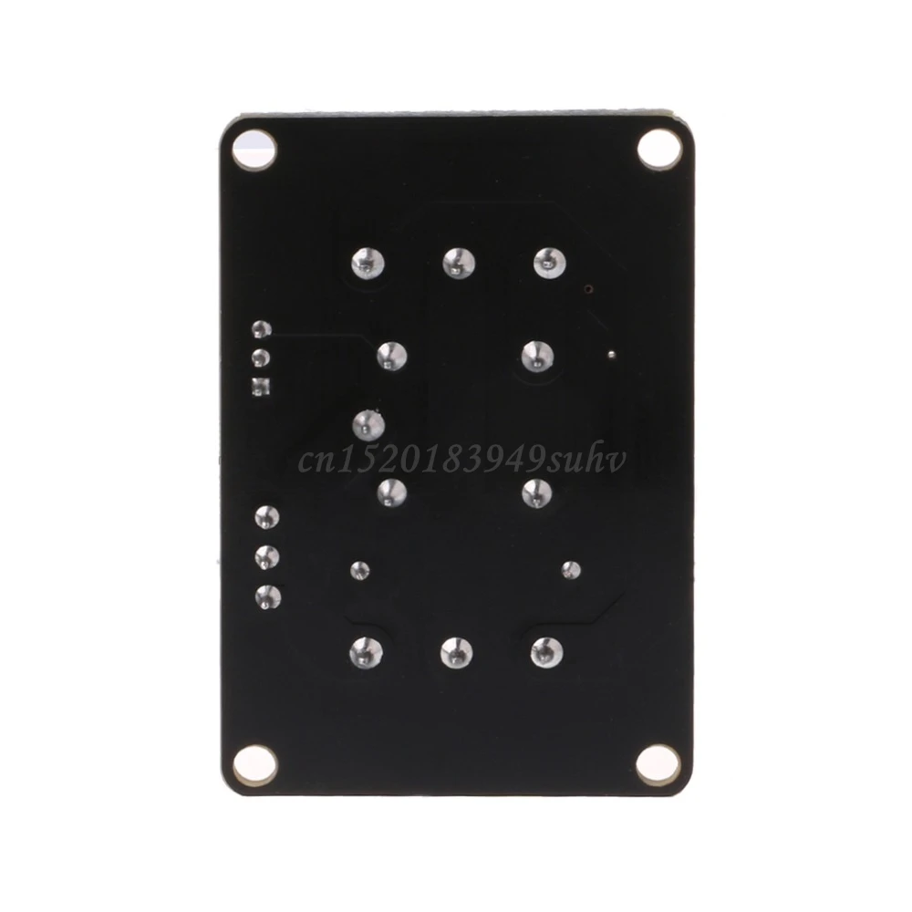 3D принтер с мониторингом мощности продолжился воспроизведение модуля