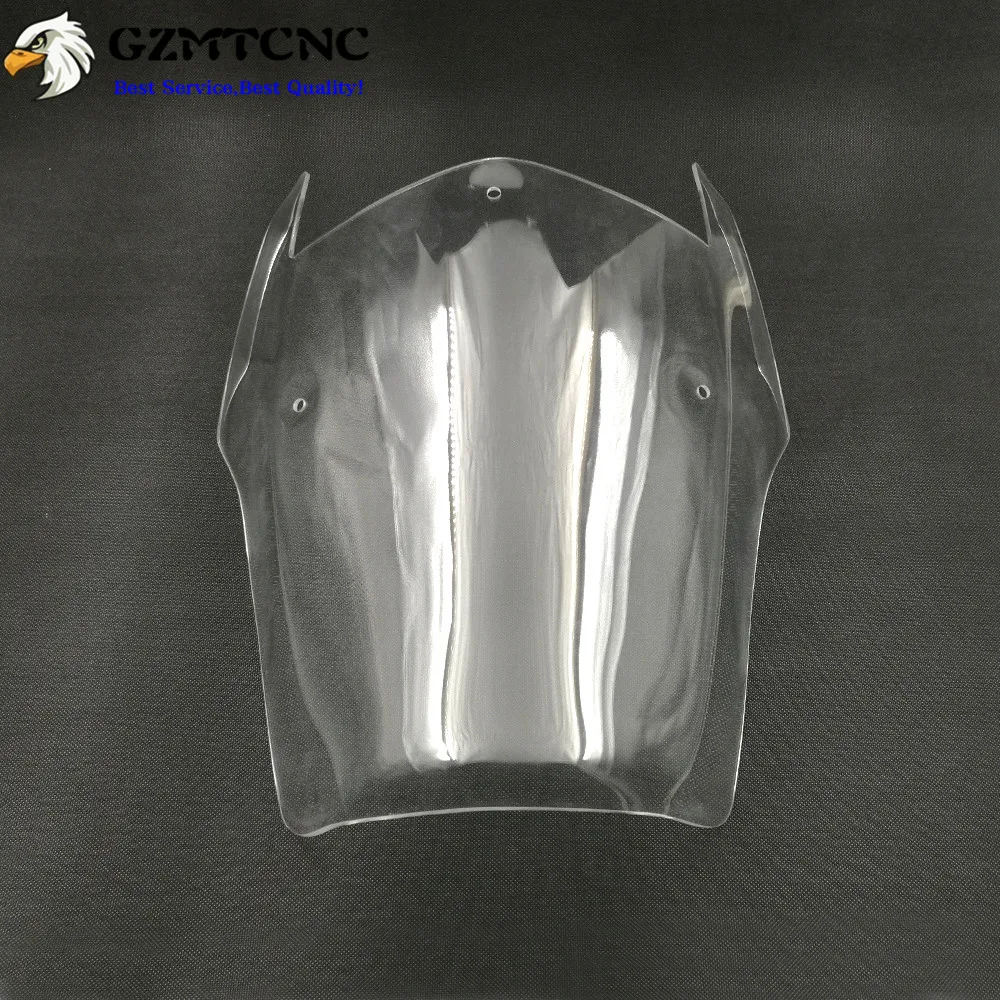 Ветровое стекло для лобового стекла F650GS 99 03 ветрозащитный экран дефлекторы