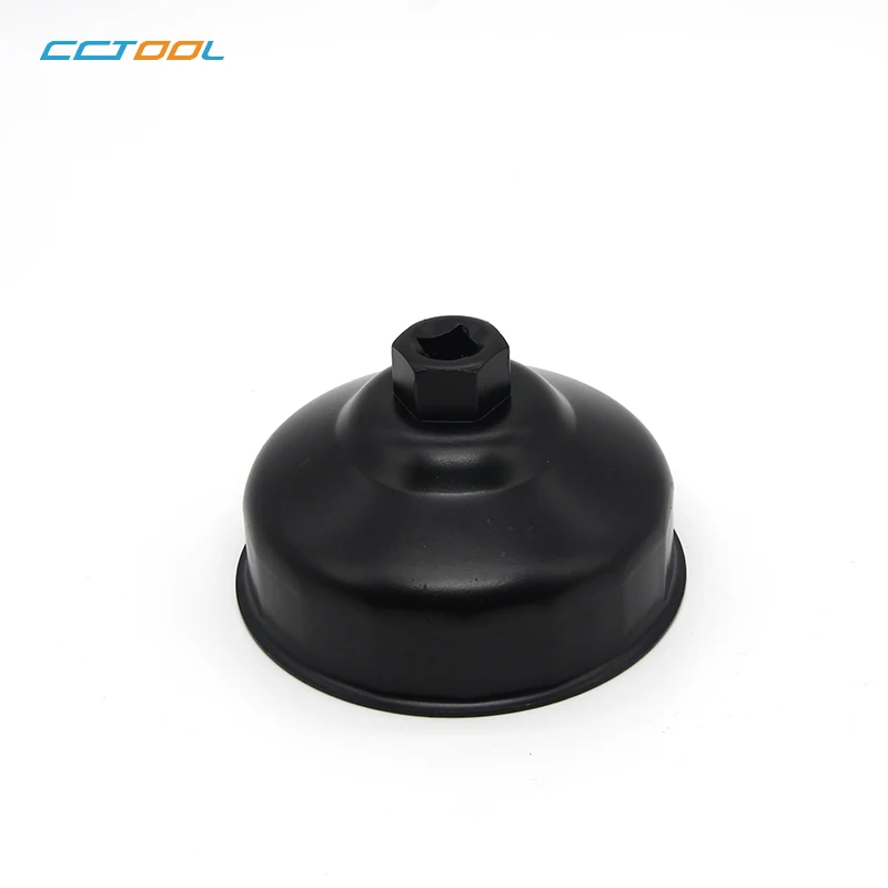 

For BMW Oil Filter Wrench Cap-type Oil Filter Demolition Wrench 86 Mm