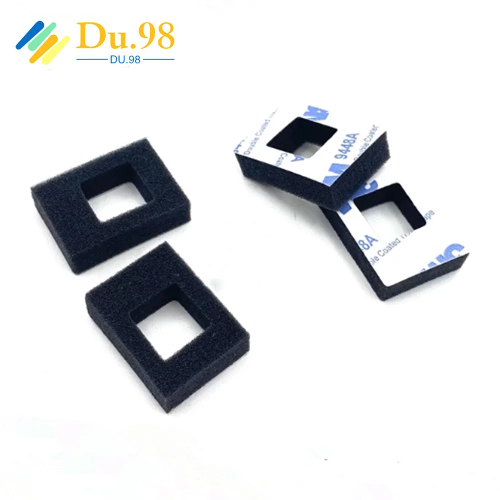 4 шт. проектор нижняя вспышка для Konica Minolta Bizhub C7000 C6000 C5500 C5501 C6500 C6501 | Компьютеры и
