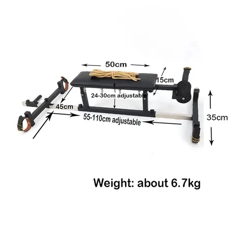 Видеода қыздар аяқтарын эротикалық түрде таратты Жас жігіттермен жетілген жезөкшелер