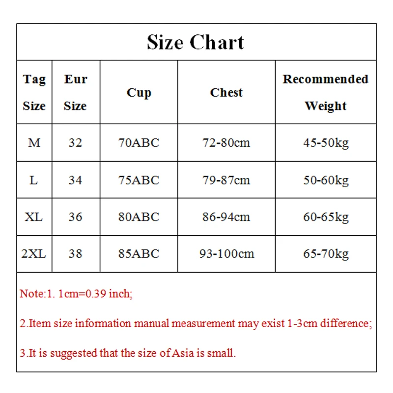 

Thai Latex Underwear Seamless Bras Latex Push Up Bra For Women Girl Bralette Top Bh Comfort Cooling Gathers Shock-Proof Pad