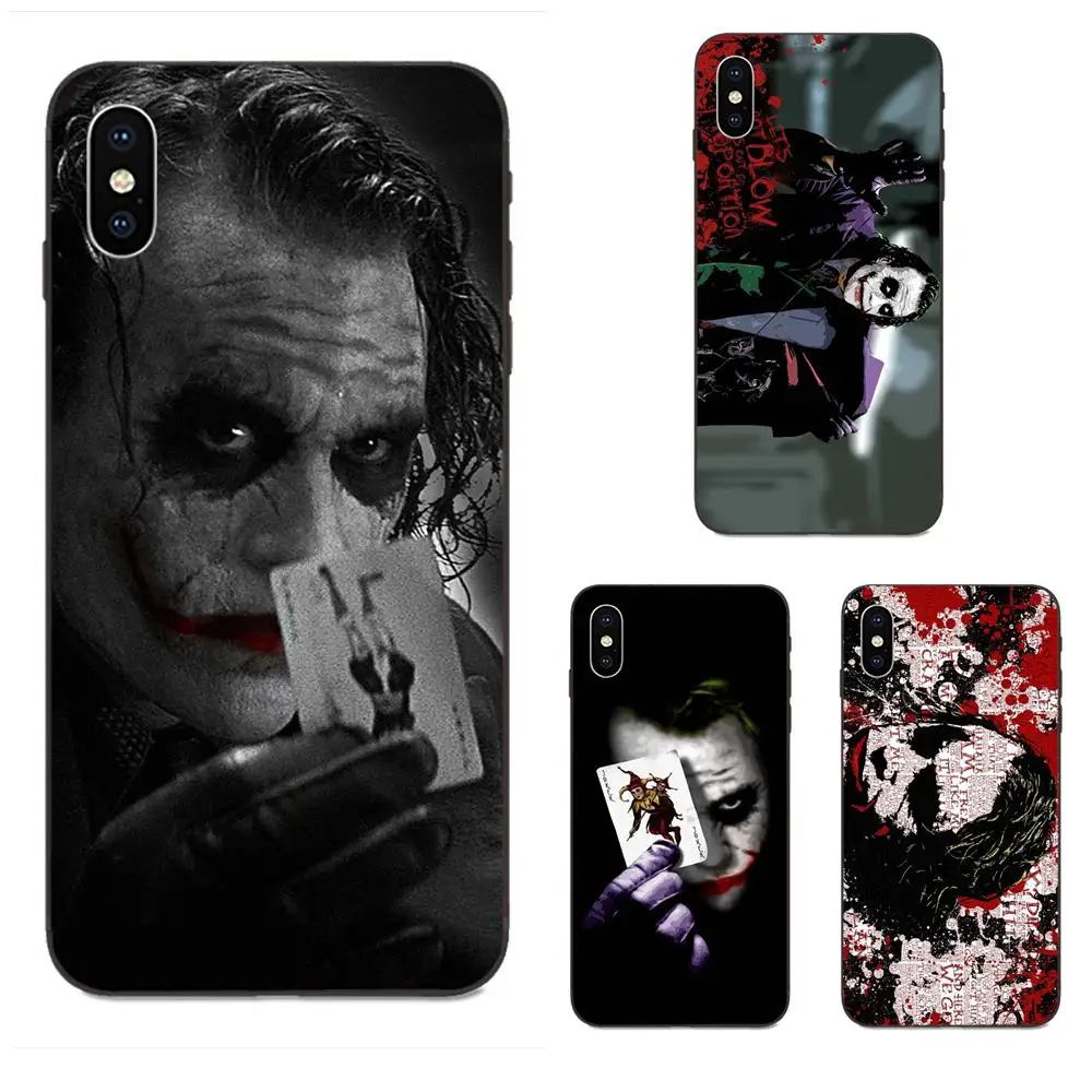 Мягкий ТПУ модный для Huawei Mate 9 10 20 P8 P9 P10 P20 P30 Lite Mini Play Pro P smart Plus Z 2017 2019 Dan и Фил Cat Whiskers