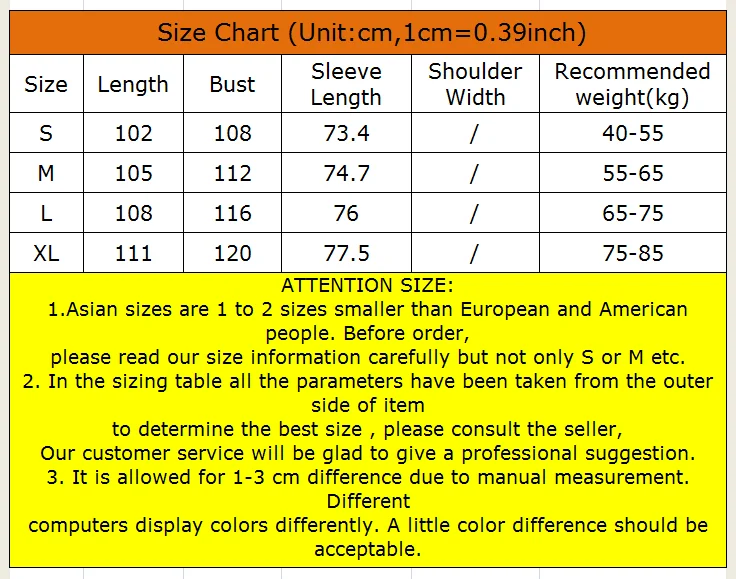 

Women's autumn and winter robes, Korean women's overcoat, warm Pascal, cotton coat, pph2944 women's coat