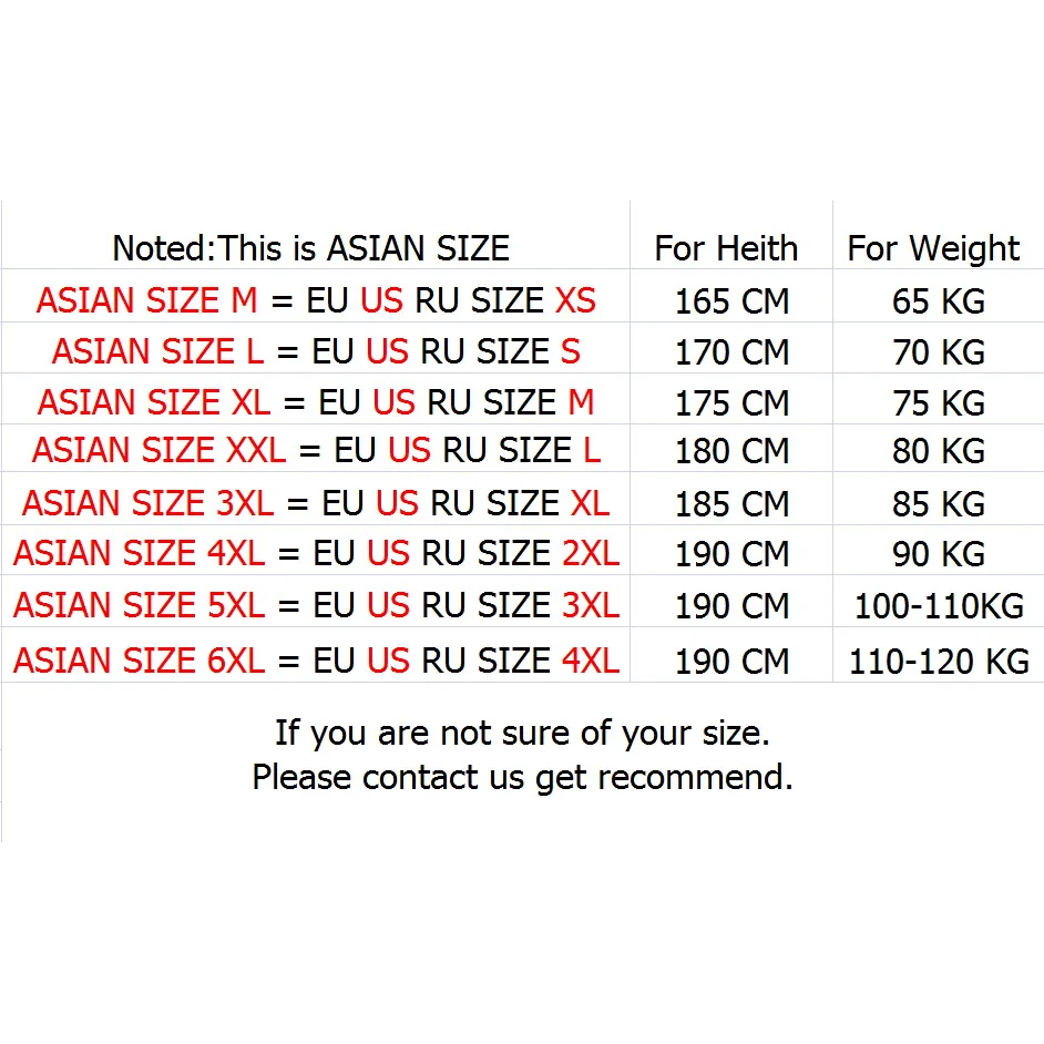 

JANPAN Style Bigger Pocket Patchwork 2021 Spring Autumn Floral Jacket Men Streetwear Bomber Clothes Plus Asian Size M-5XL