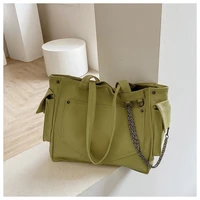 large capacity tote women shoulder bag luxury shopper bags for women 2021 simplicity shoulder clutch bag women designer handbag