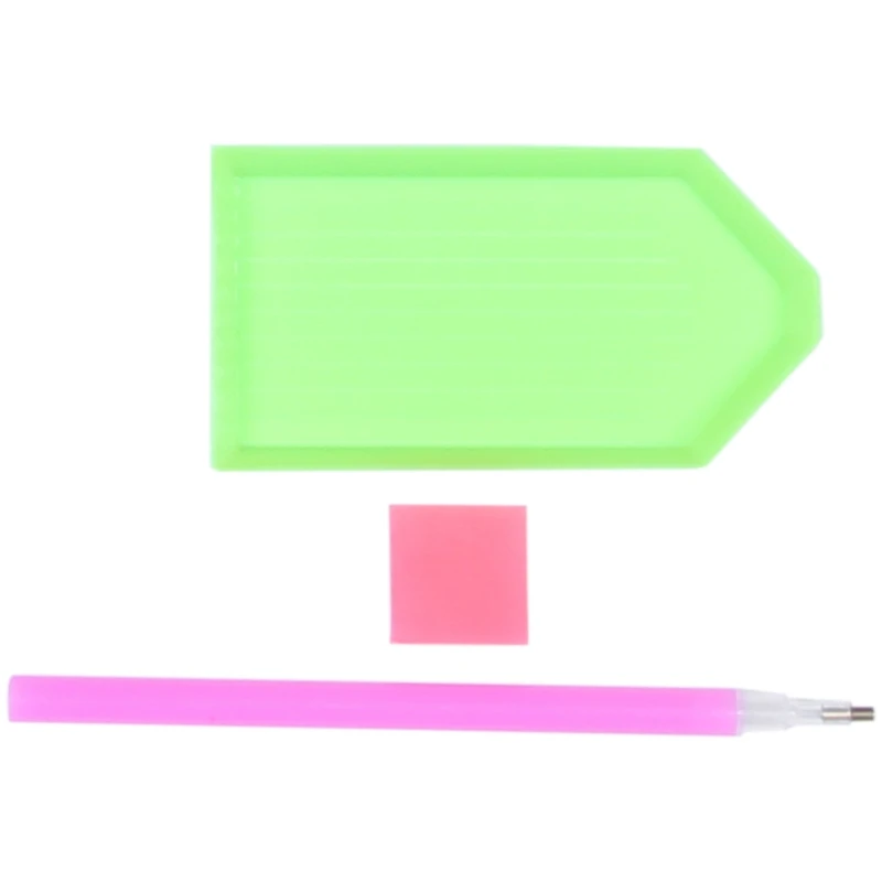 Diamond Embroidery Fish Picture Of Rhinestones Home Decor Painting Cross Stitch 5D Diy Animal | Дом и сад