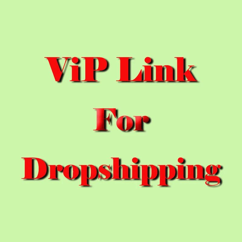 

Ссылка VIP для прямой поставки