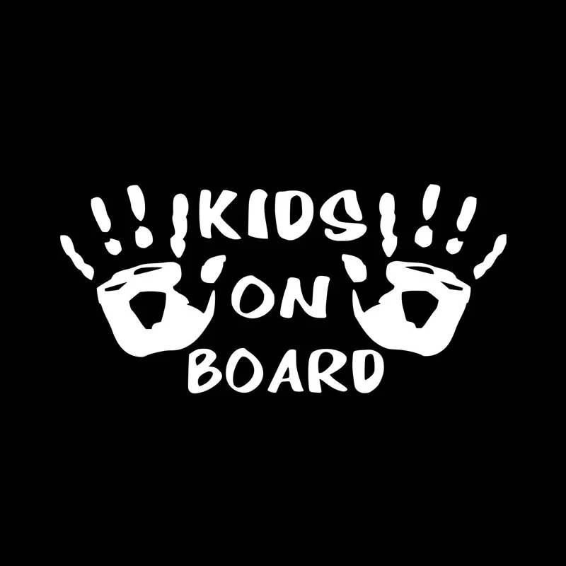 

Fashion Car Sticker Funny Window Bumper Motorcycle Laptop Trunk Decals Vinyl Reflective Decoration Accessories Kk15*7cm