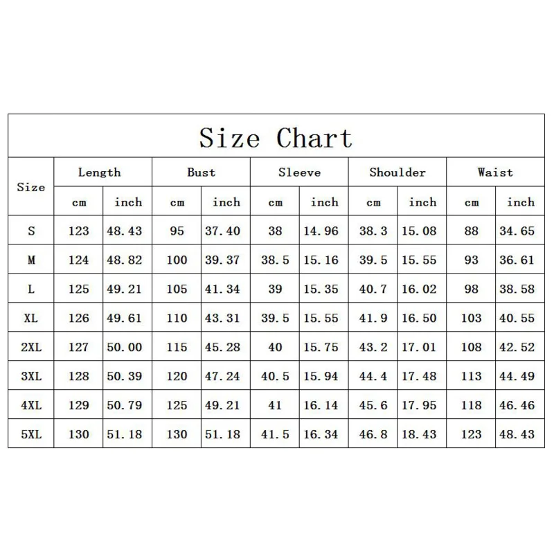 

Women Autumn Cotton Linen Long Dress Big Skirt Solid Color Loose Ladies Elegant A-line Dresses Vestidos Female Robe Plus Size