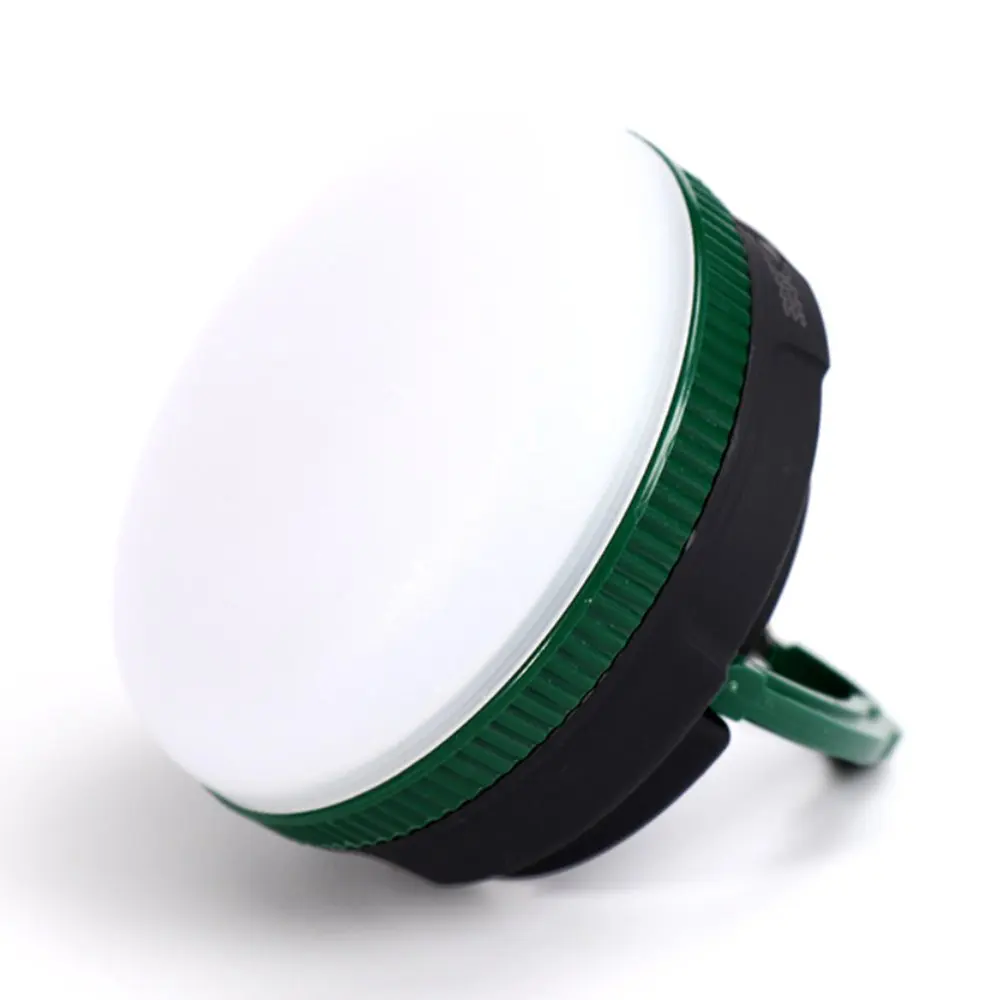 Светильник СВЕТОДИОДНЫЙ фонарь для кемпинга магнитный светодиодный палатки