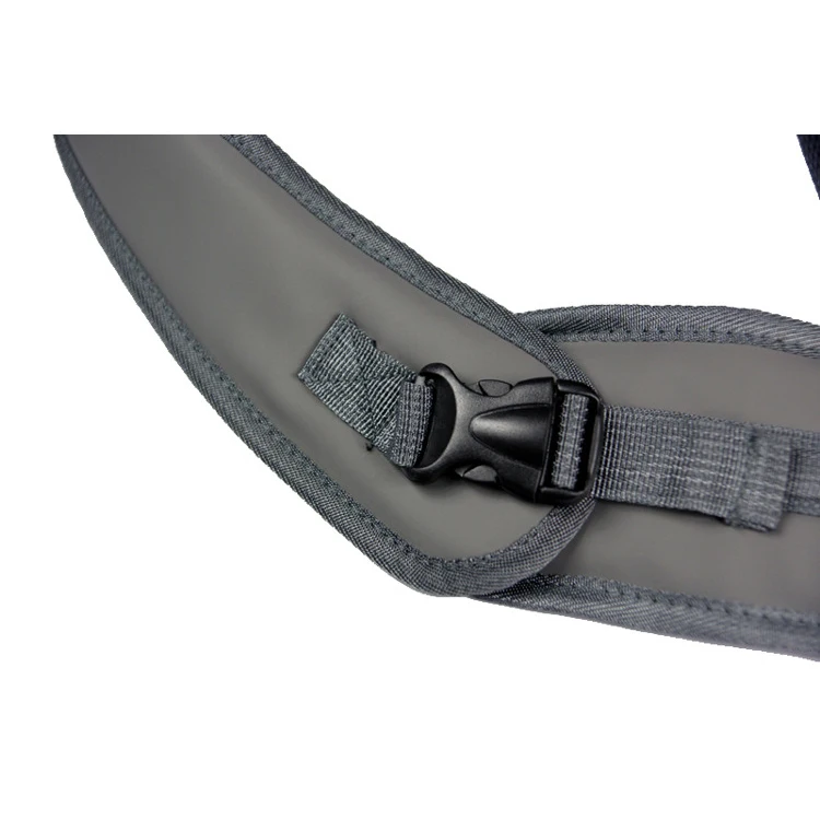 Сумка тоут для путешествий с кошкой и щенком домашних животных сумка на плечо