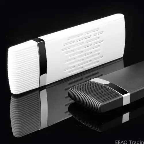 

Wireless Wifi Display Dongle Phone To TV Video Adapter for IPad IPhone 13 12 11 Pro X 8 for SAMSUNG S21 S20 HUAWEI P40 Android