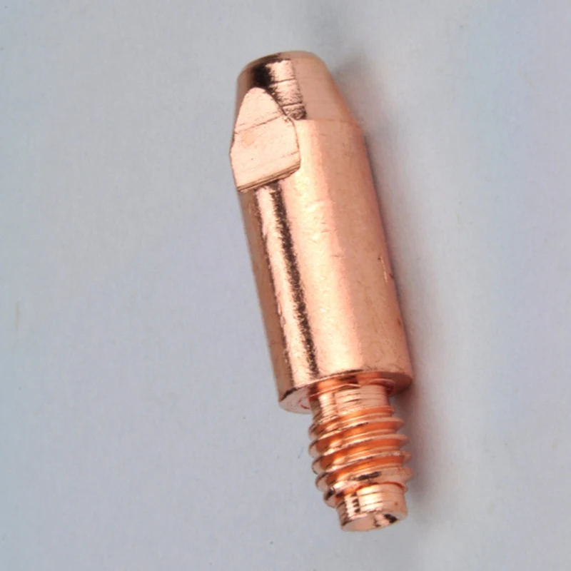 20 шт. муфты для сварочных работ | Инструменты