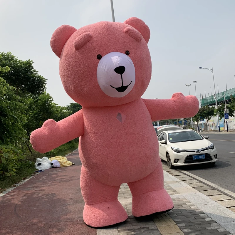 Маскарадный костюм для взрослых на Хэллоуин карнавальное платье csoplay|Талисман| |