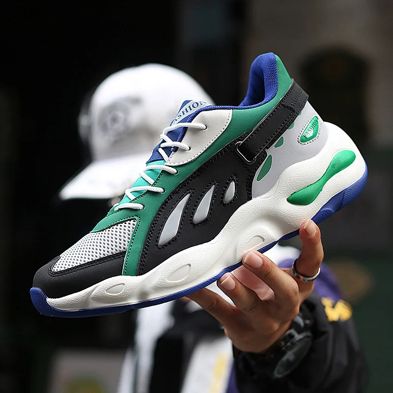 

High OG University Blue Mens Basketball Shoes Hyper Royal Army Rust Shadow UNC Twist Light Smoke Grey women trainers Sneakers