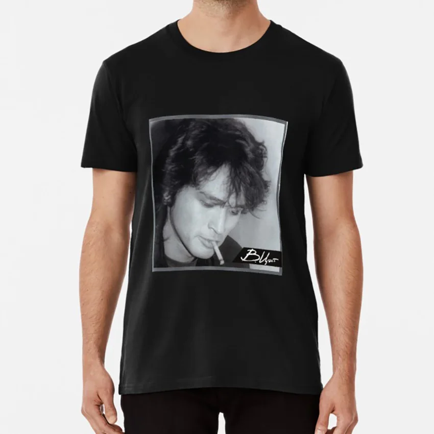 Viktor tsoй (Виктор Цой) T shirt viktor Виктор vikй Кино|Мужские футболки| |