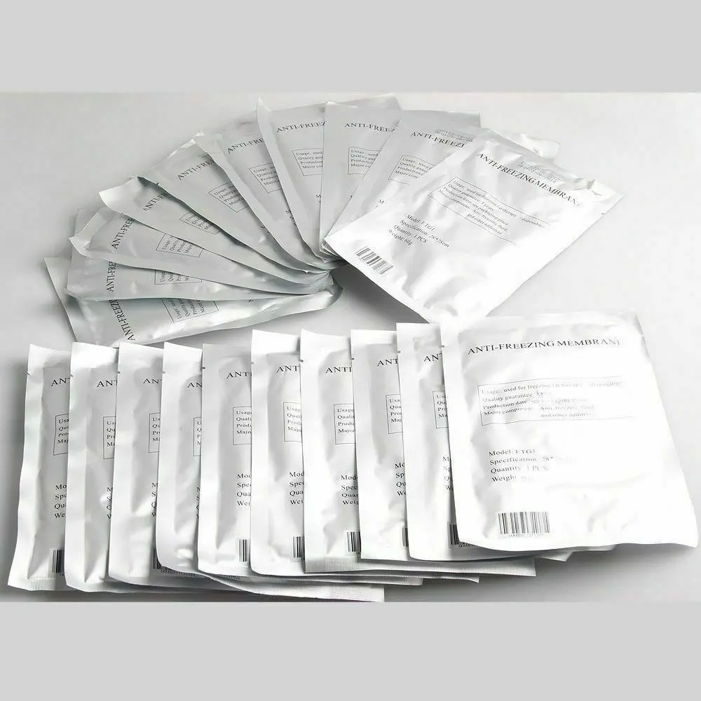 10 шт. мембранная пленка для липосакции | Красота и здоровье