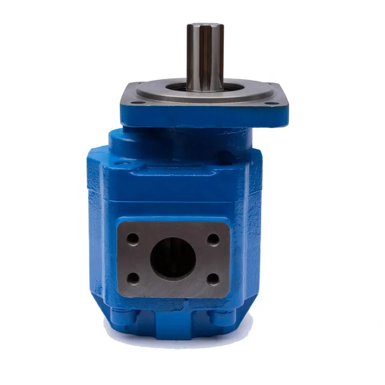 

30 engine parts diesel fuel hydraulic transmission pump for loader excavator
