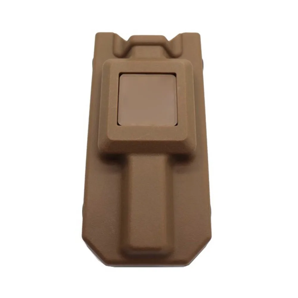 

Tourniquet First Aid Kit Storage Bag Holder Carrier Storage Box Hanging Waist Pack Hunting Medical Bag Survival Kit