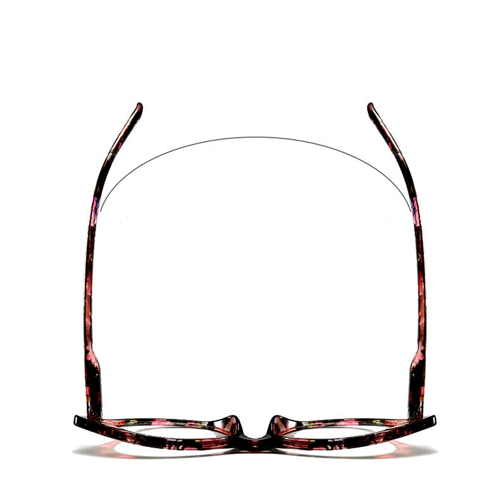 Clear VIDA 2 пары! Очки для чтения с пружинными дужками + 1 0 5 до 4